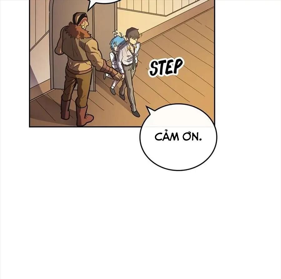 Sentaku No Toki [Chap 7-135]