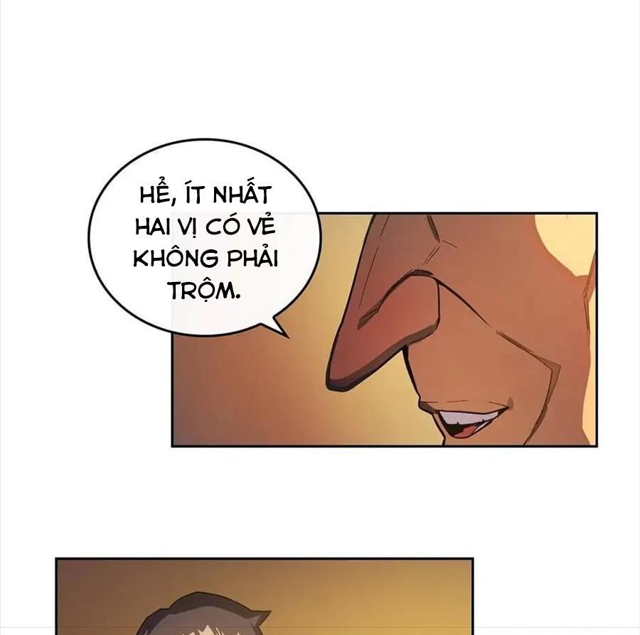 Sentaku No Toki [Chap 7-135]