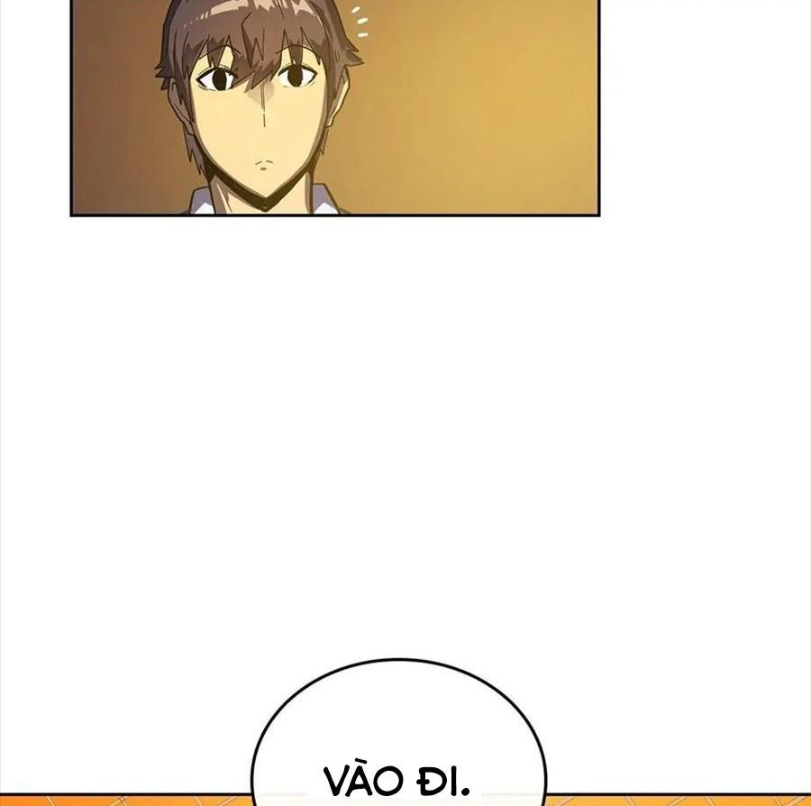 Sentaku No Toki [Chap 7-135]