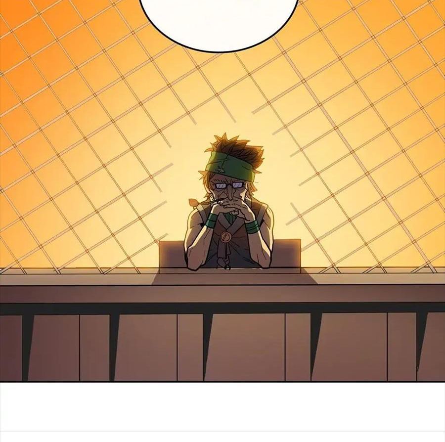 Sentaku No Toki [Chap 7-135]