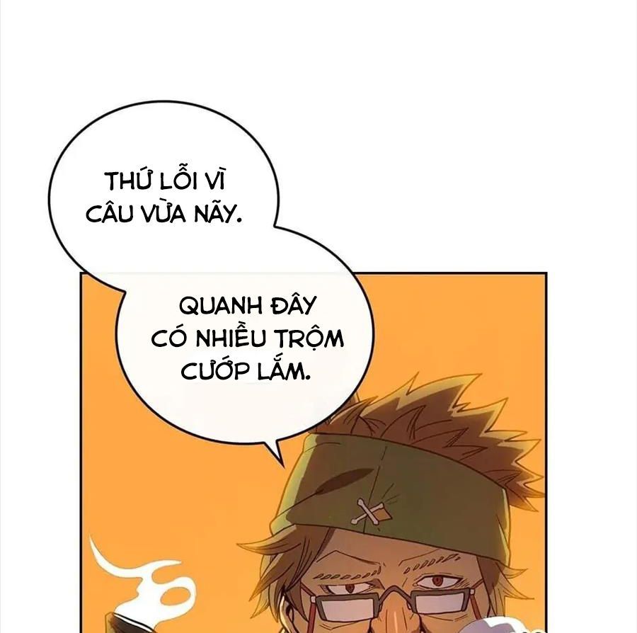 Sentaku No Toki [Chap 7-135]