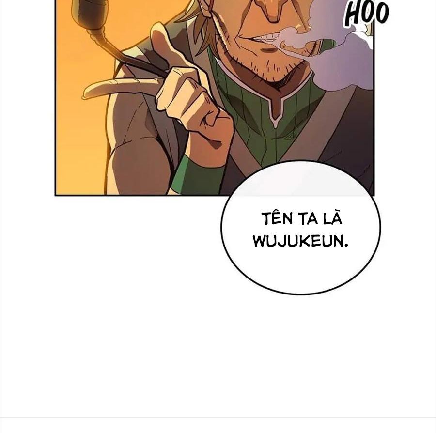 Sentaku No Toki [Chap 7-135]