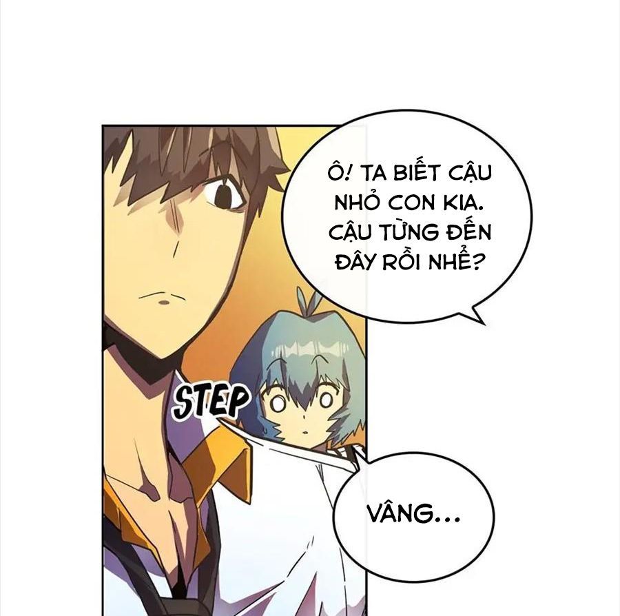 Sentaku No Toki [Chap 7-135]