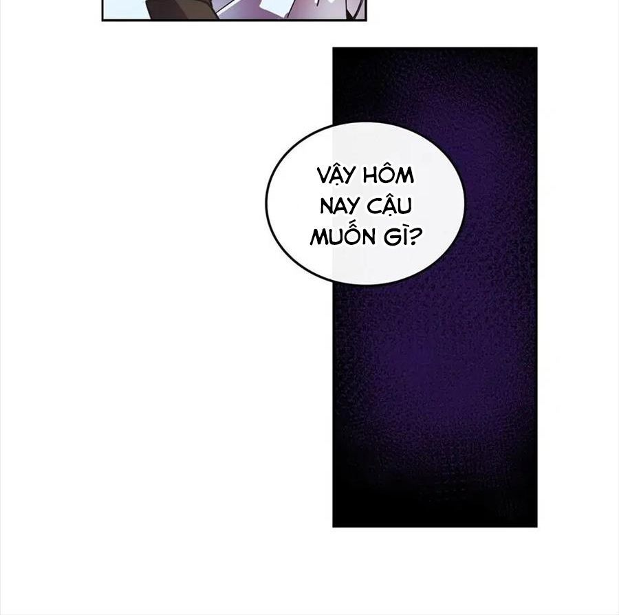 Sentaku No Toki [Chap 7-135]