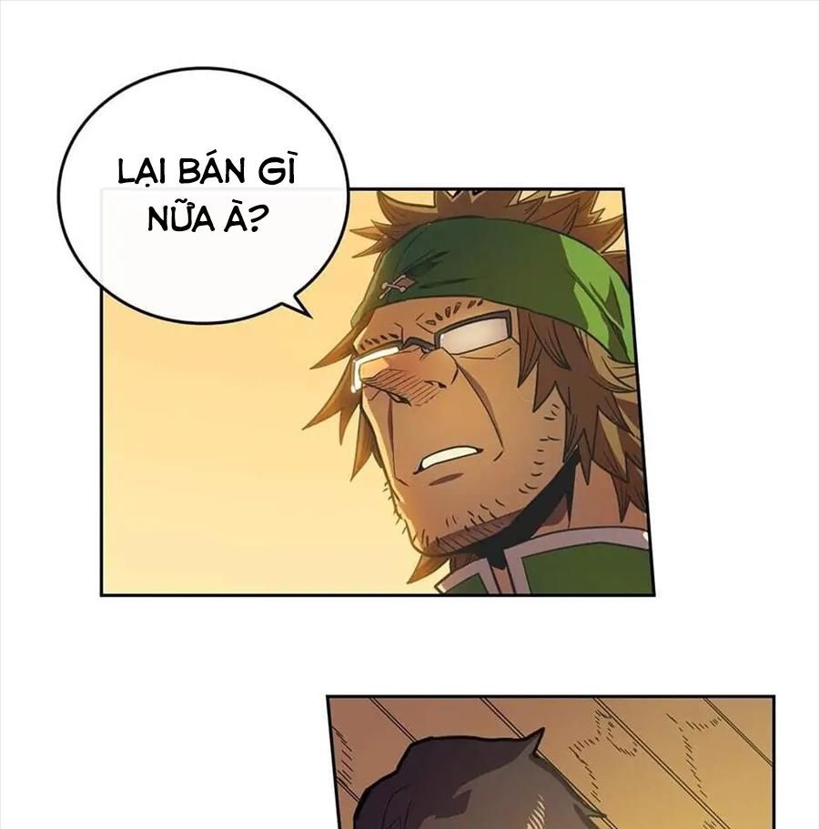 Sentaku No Toki [Chap 7-135]