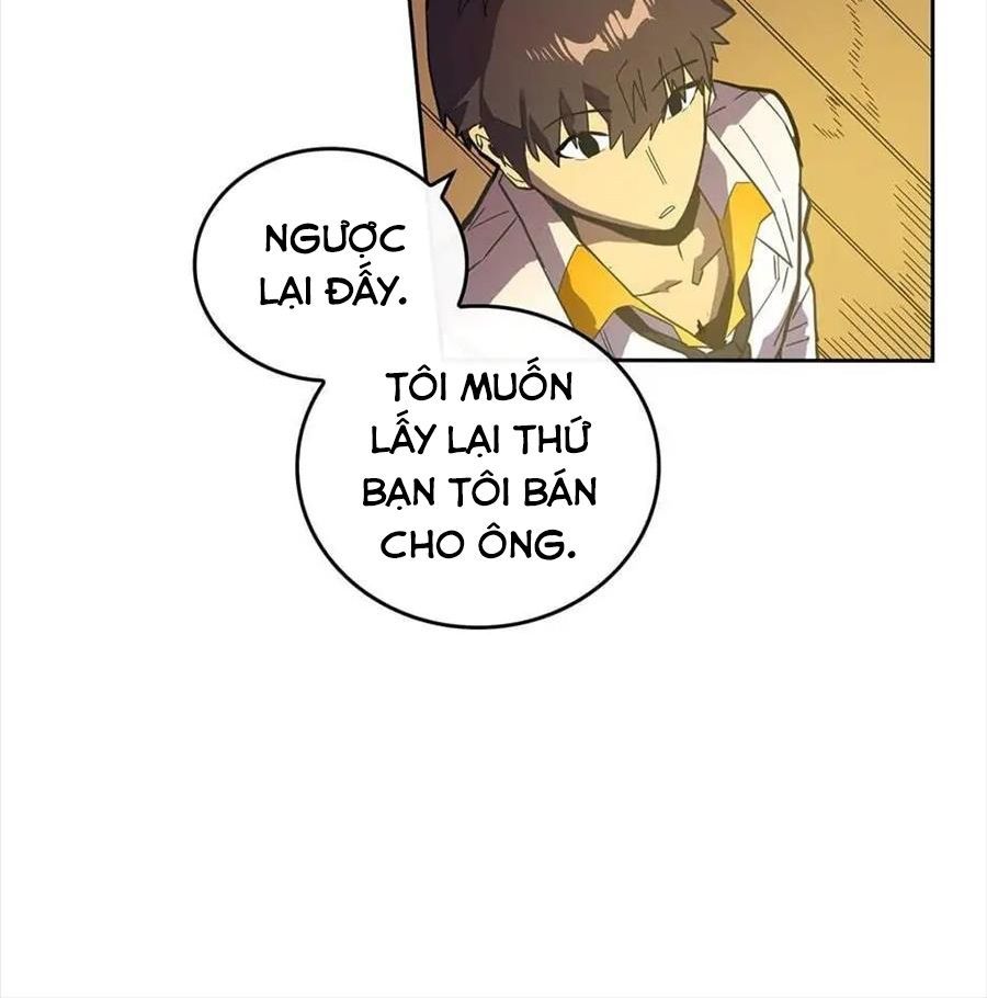 Sentaku No Toki [Chap 7-135]