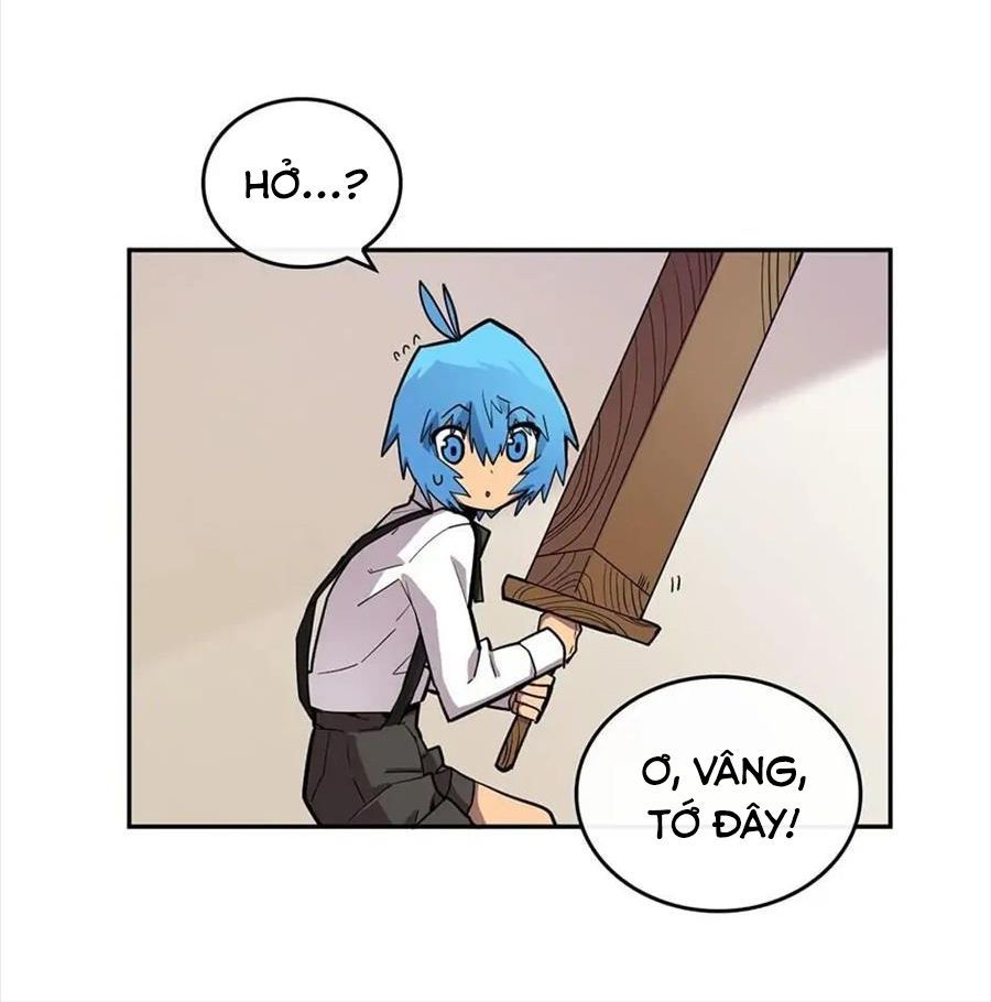 Sentaku No Toki [Chap 7-135]