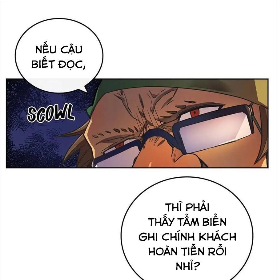 Sentaku No Toki [Chap 7-135]