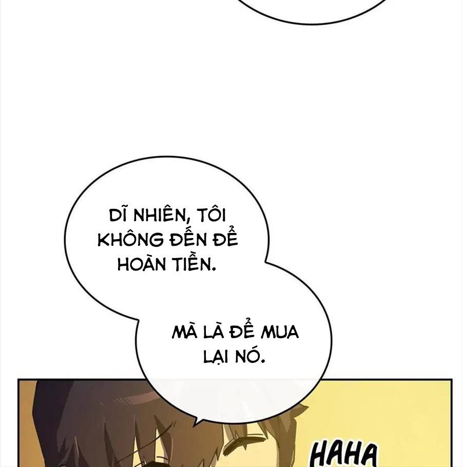 Sentaku No Toki [Chap 7-135]