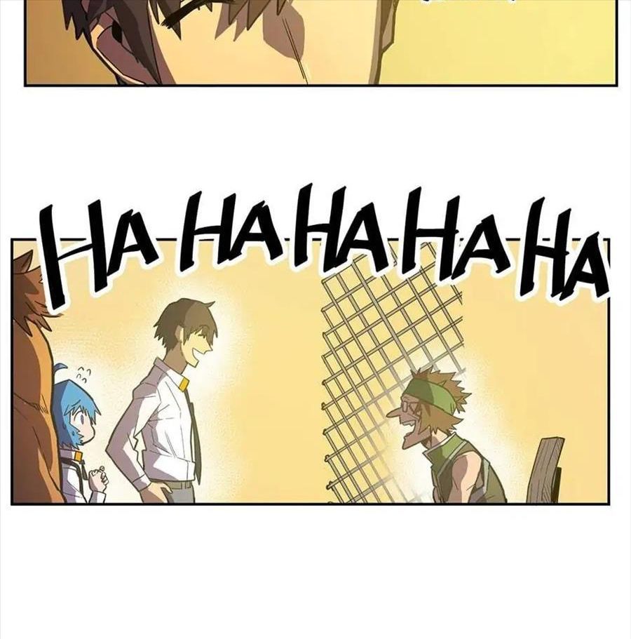 Sentaku No Toki [Chap 7-135]