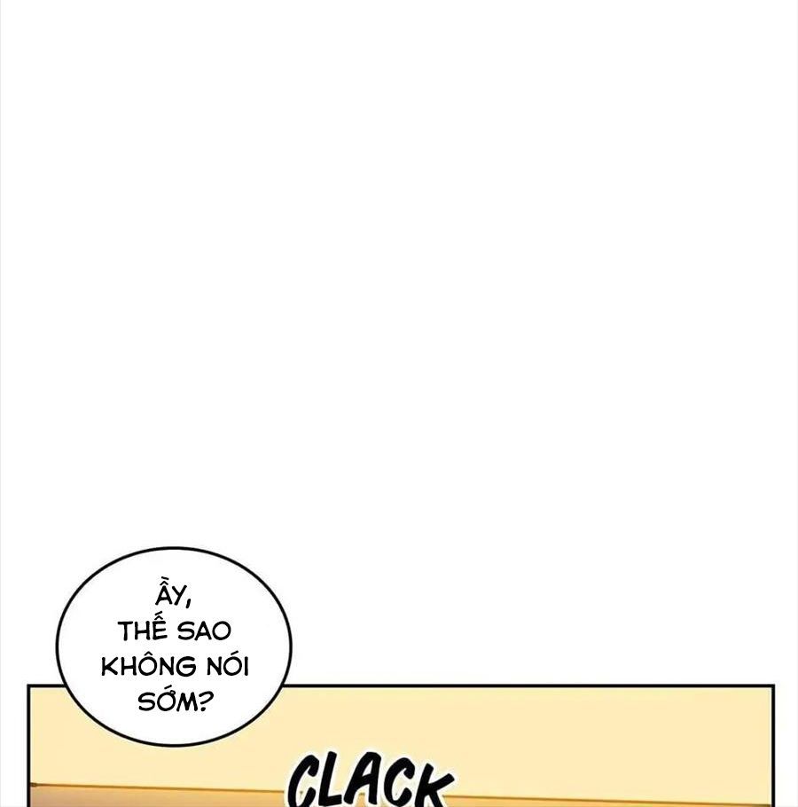 Sentaku No Toki [Chap 7-135]