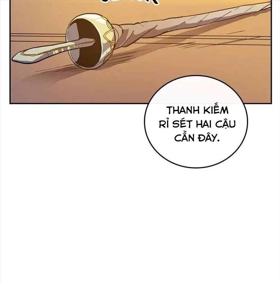 Sentaku No Toki [Chap 7-135]