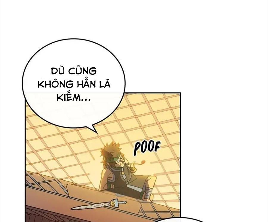 Sentaku No Toki [Chap 7-135]