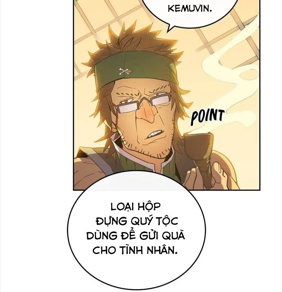 Sentaku No Toki [Chap 7-135]