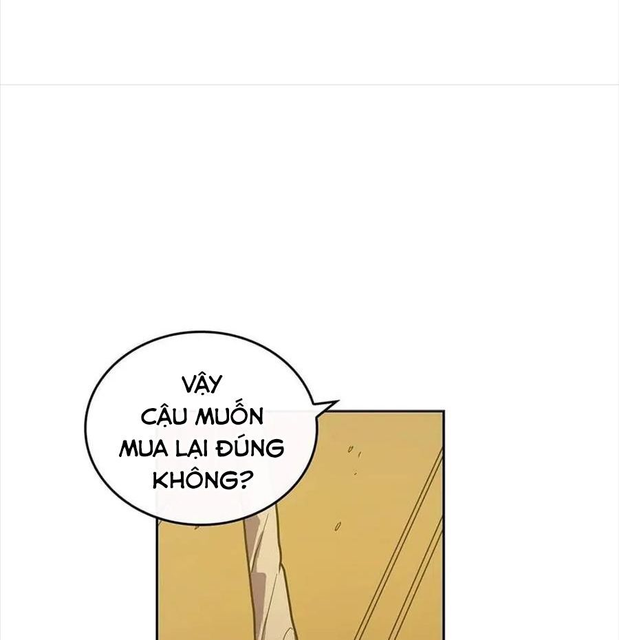 Sentaku No Toki [Chap 7-135]