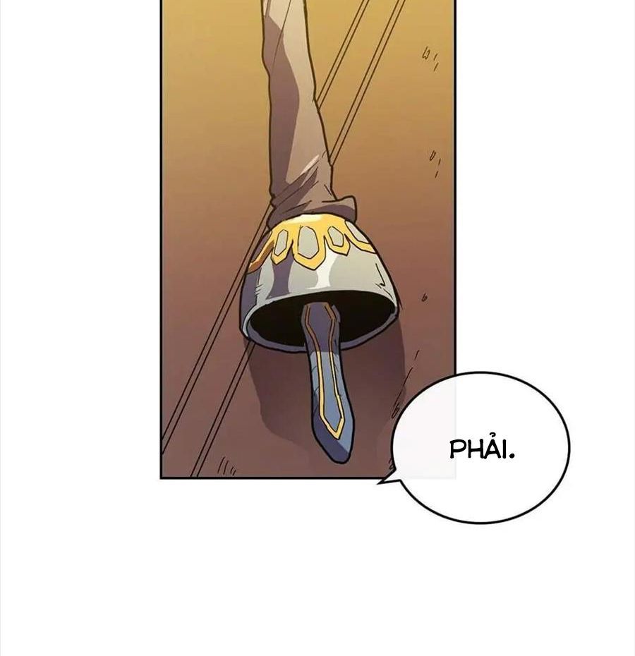 Sentaku No Toki [Chap 7-135]