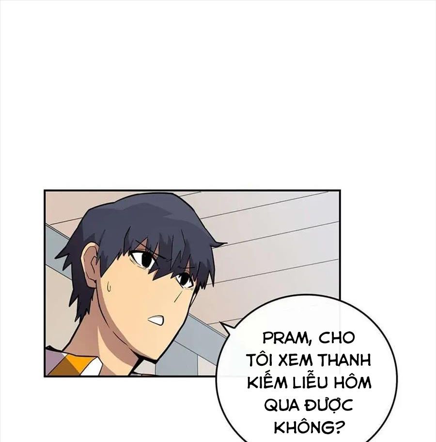 Sentaku No Toki [Chap 7-135]