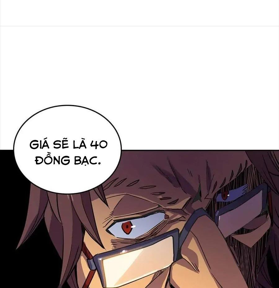 Sentaku No Toki [Chap 7-135]