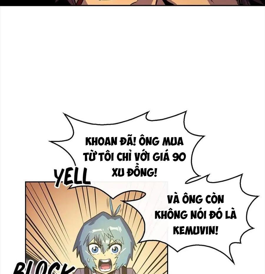 Sentaku No Toki [Chap 7-135]