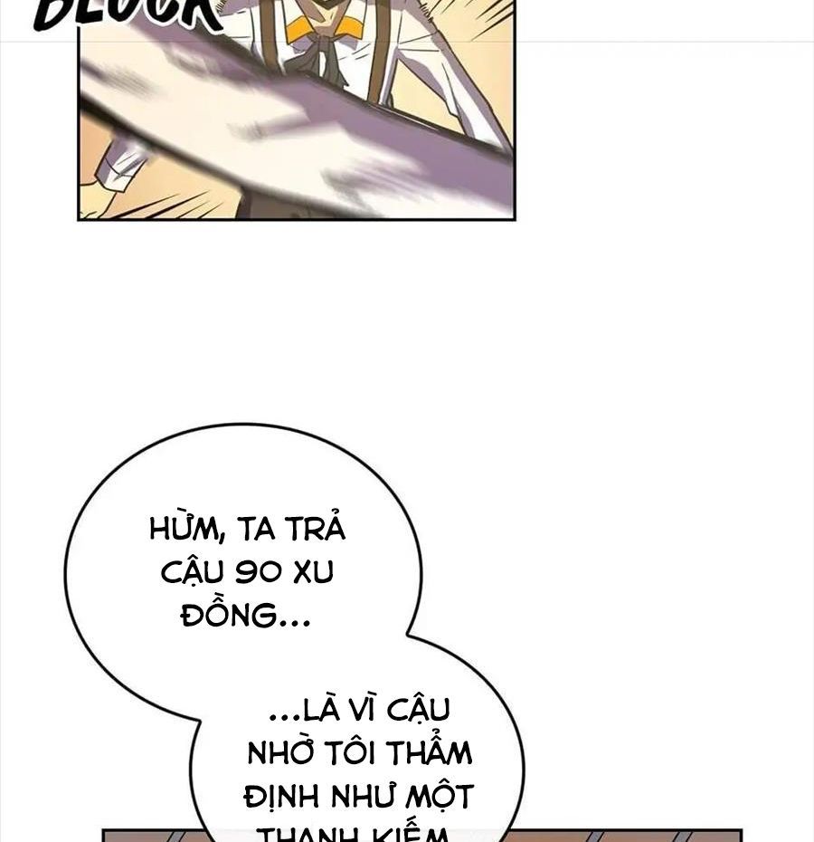 Sentaku No Toki [Chap 7-135]