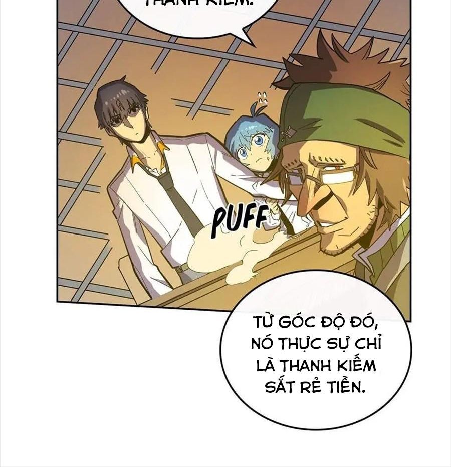 Sentaku No Toki [Chap 7-135]