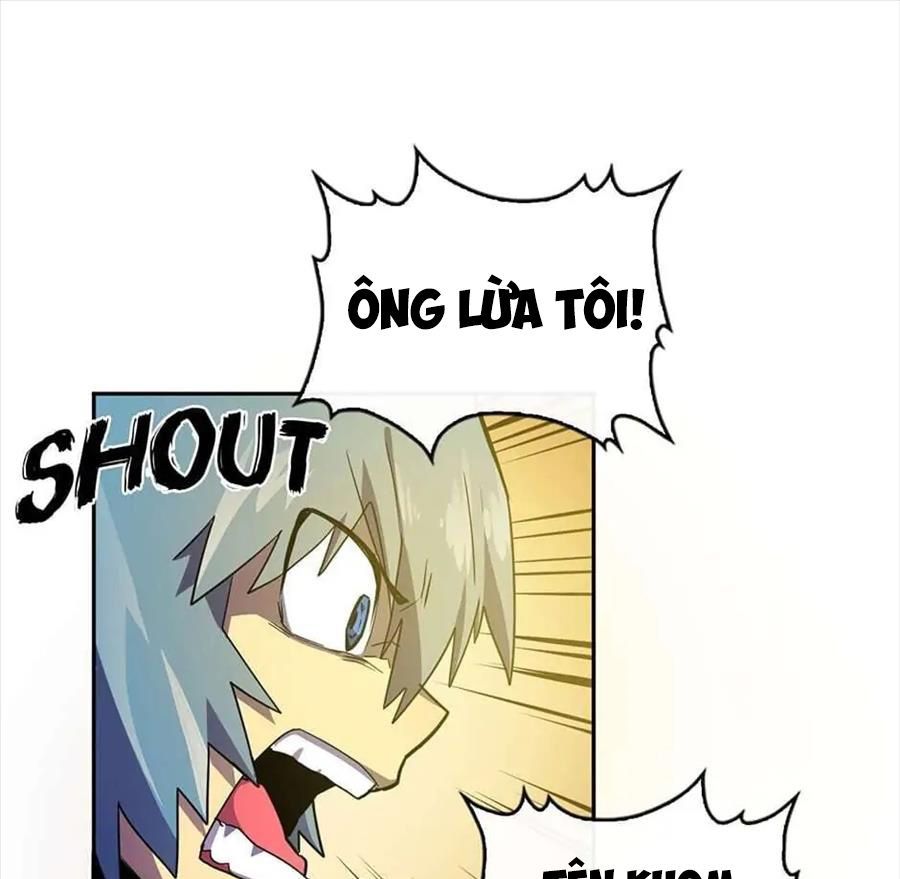 Sentaku No Toki [Chap 7-135]