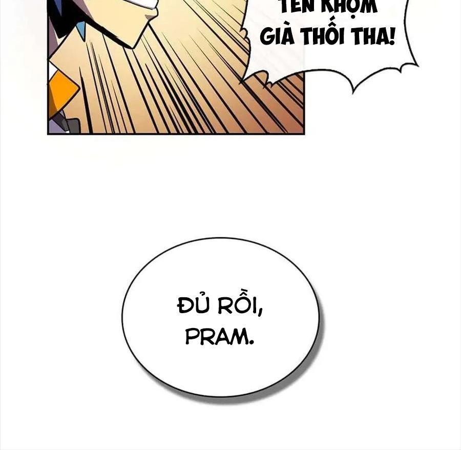 Sentaku No Toki [Chap 7-135]