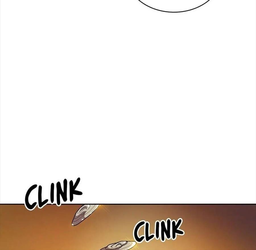 Sentaku No Toki [Chap 7-135]