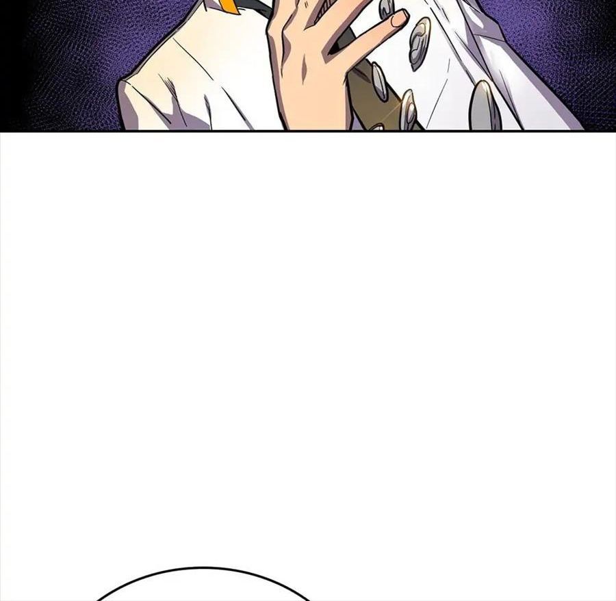 Sentaku No Toki [Chap 7-135]