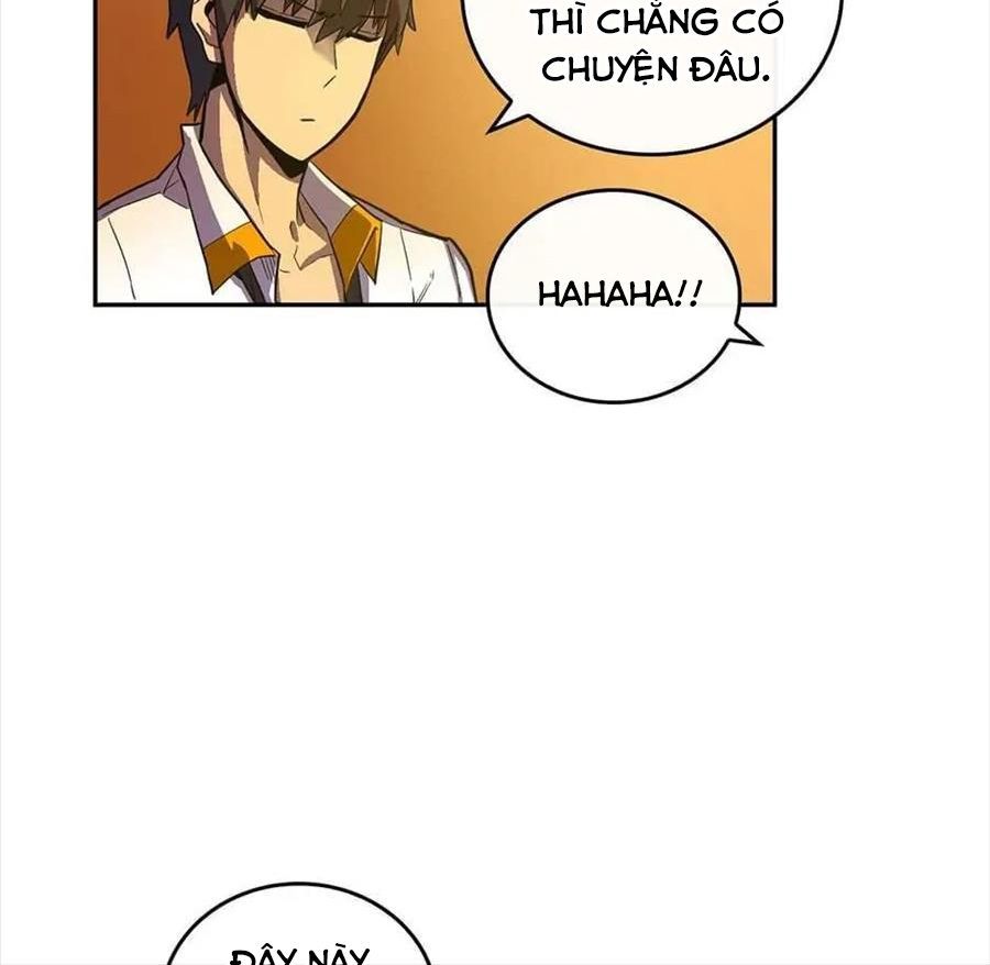 Sentaku No Toki [Chap 7-135]