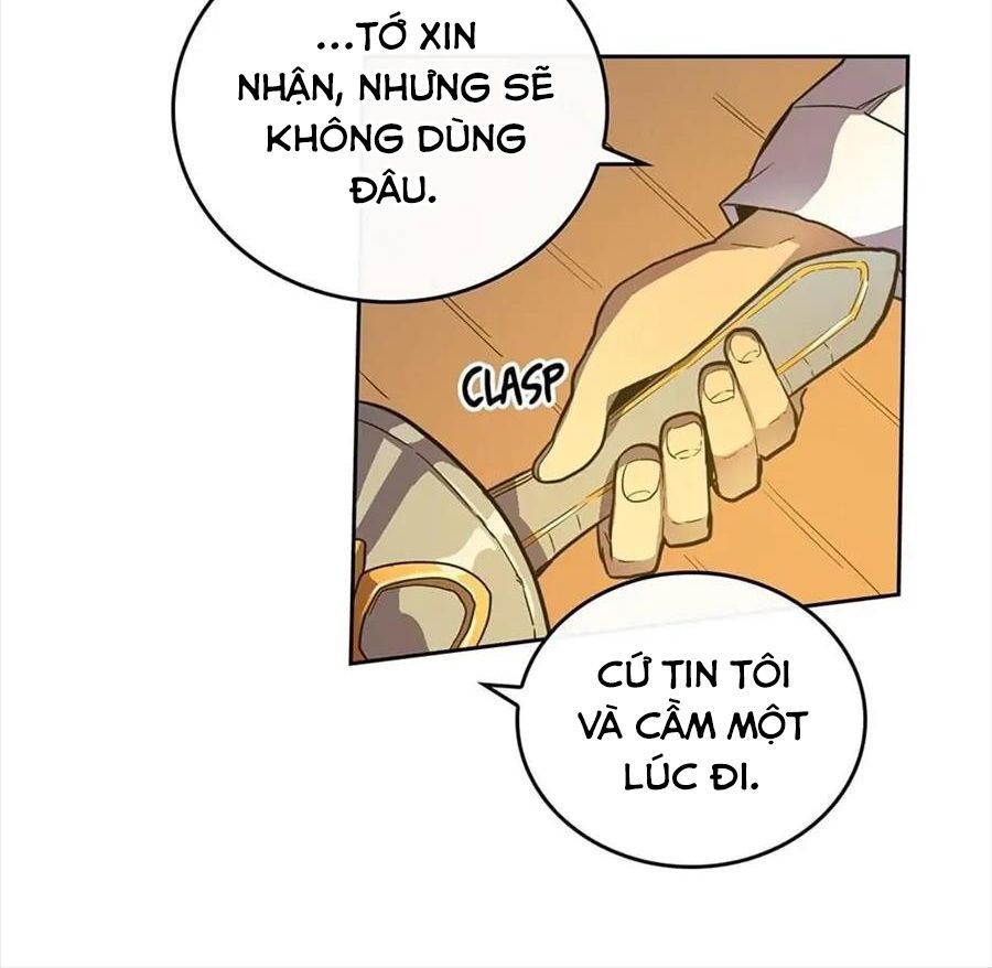 Sentaku No Toki [Chap 7-135]