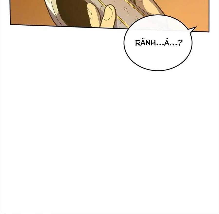 Sentaku No Toki [Chap 7-135]