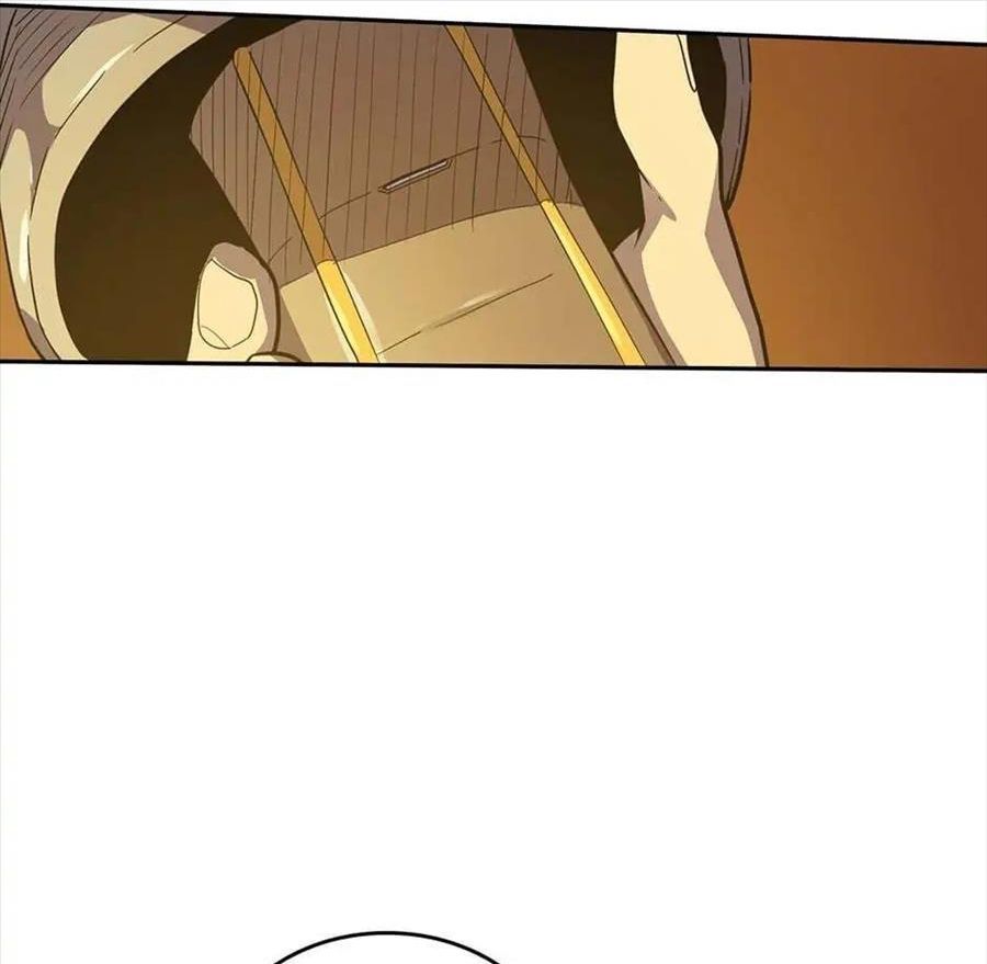 Sentaku No Toki [Chap 7-135]