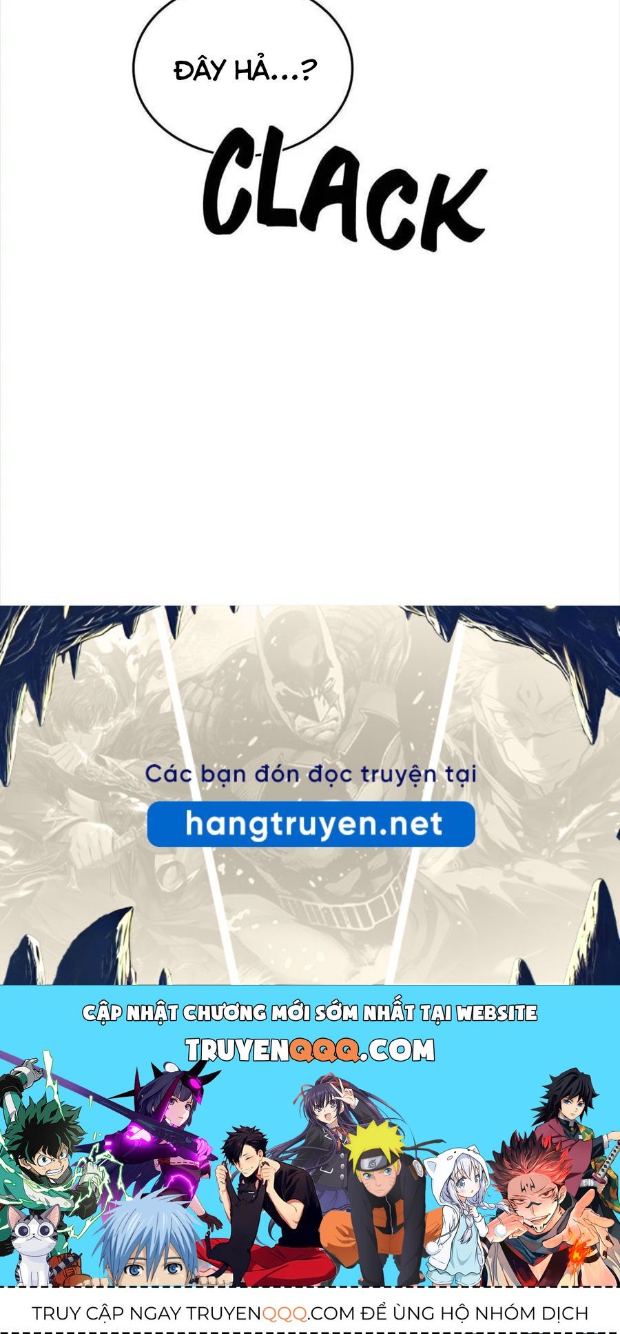 Sentaku No Toki [Chap 7-135]