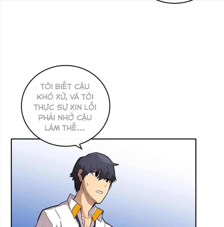 Sentaku No Toki [Chap 7-135]