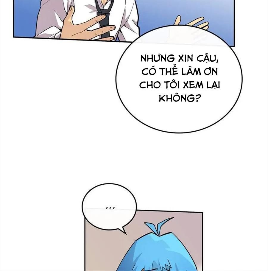 Sentaku No Toki [Chap 7-135]