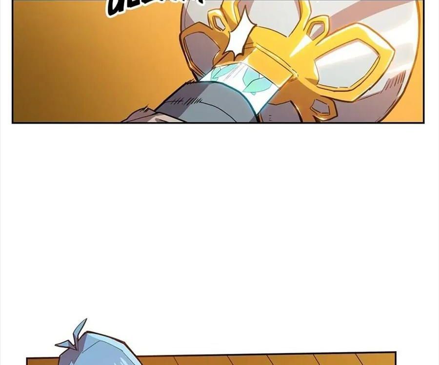 Sentaku No Toki [Chap 7-135]