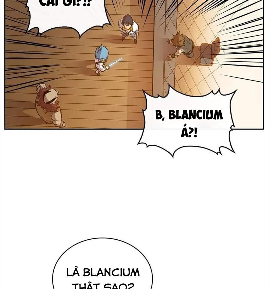 Sentaku No Toki [Chap 7-135]