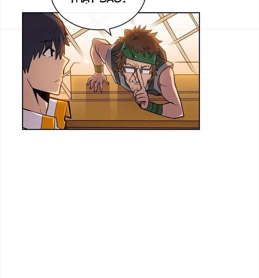 Sentaku No Toki [Chap 7-135]