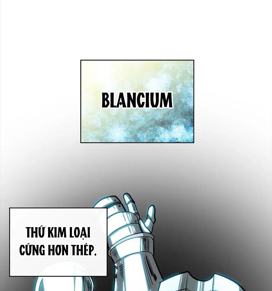 Sentaku No Toki [Chap 7-135]