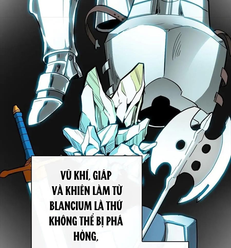 Sentaku No Toki [Chap 7-135]