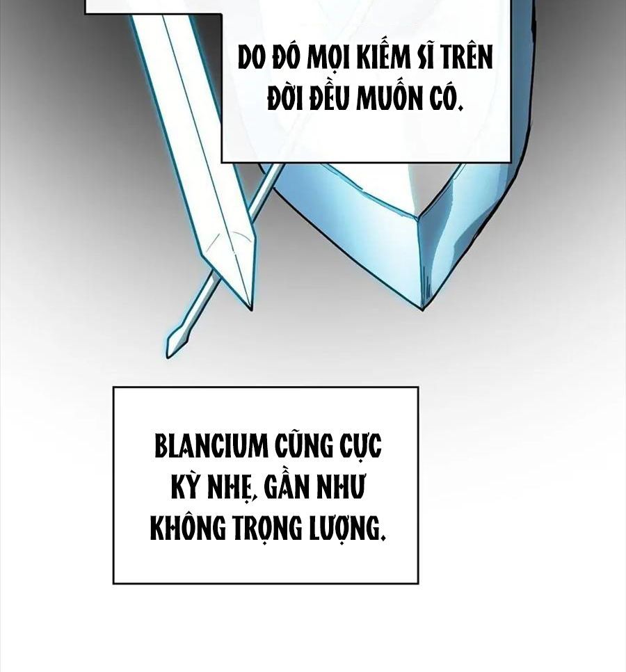 Sentaku No Toki [Chap 7-135]