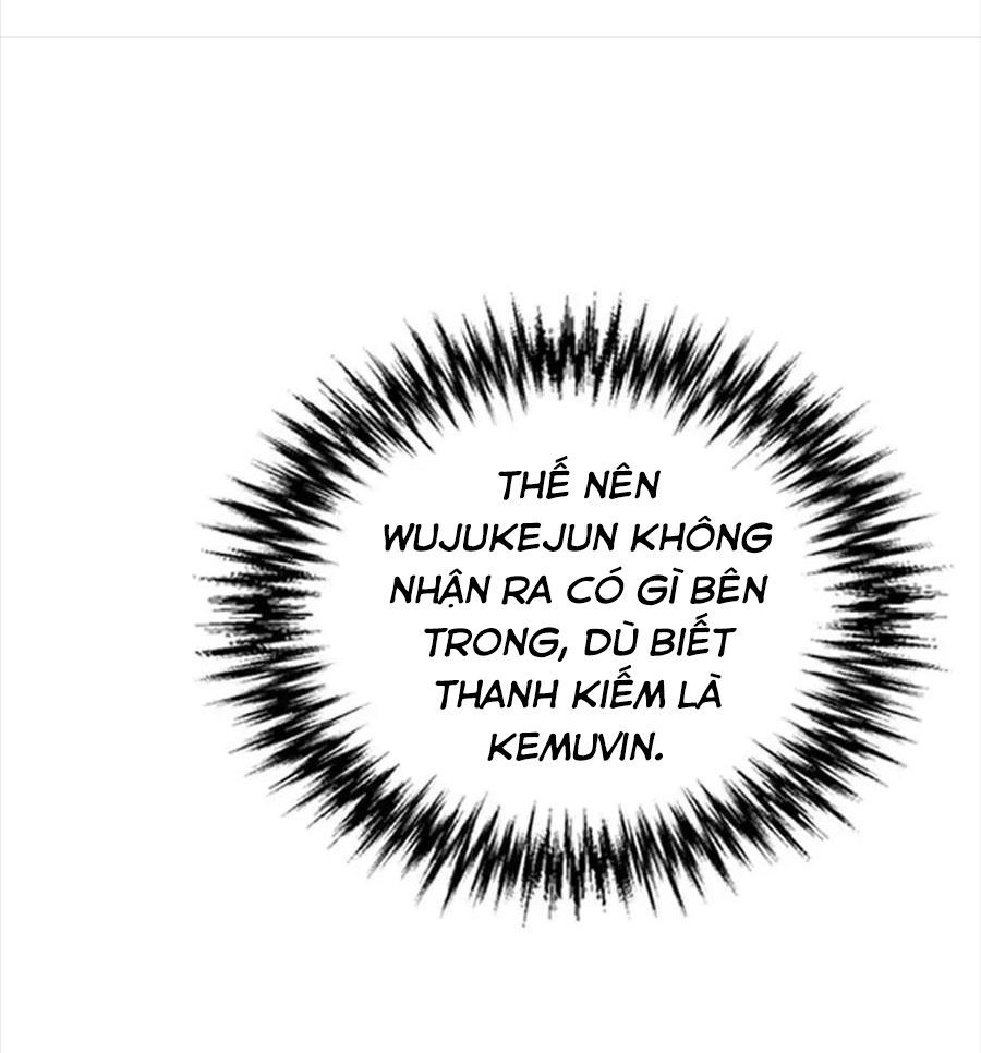 Sentaku No Toki [Chap 7-135]