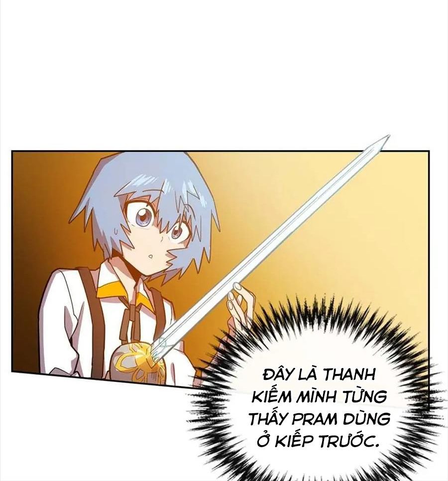 Sentaku No Toki [Chap 7-135]