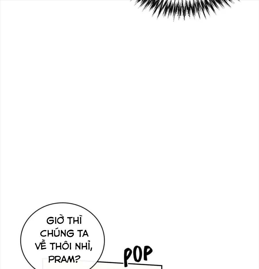 Sentaku No Toki [Chap 7-135]