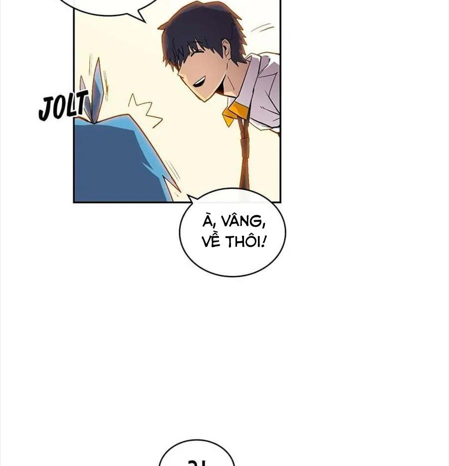 Sentaku No Toki [Chap 7-135]