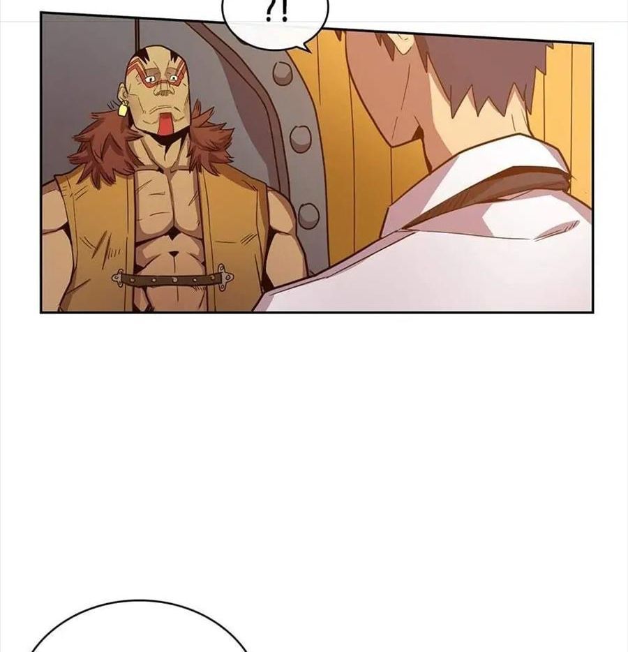 Sentaku No Toki [Chap 7-135]