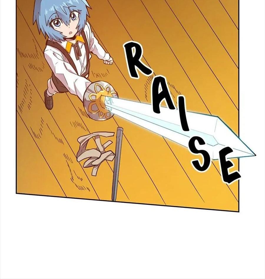 Sentaku No Toki [Chap 7-135]