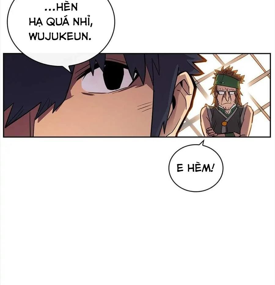 Sentaku No Toki [Chap 7-135]