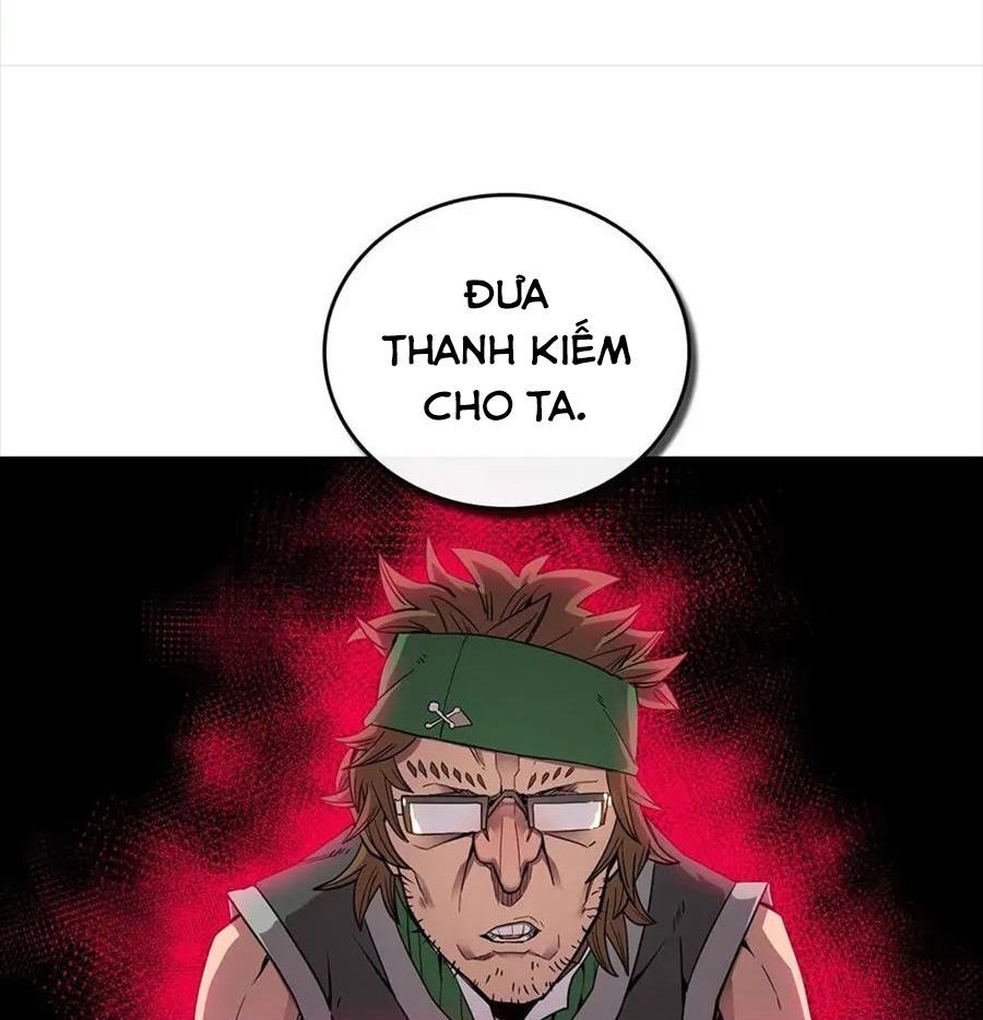 Sentaku No Toki [Chap 7-135]